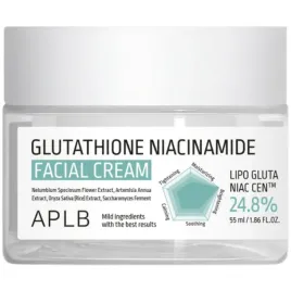 aplb-glutathione-niacinamide-facial-cream-55ml-rozswietlajacy-krem