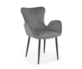 krzeslo-wypoczynkowe-k427-tkanina-velvet-halmar