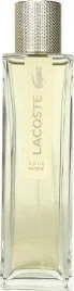 lacoste-pour-femme-90ml-edp-nowy-tester-korek