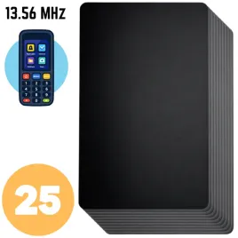 25-szt-karta-dostepu-rfid-13-56-mhz-mifare-ic-programowalna-kopiowalna