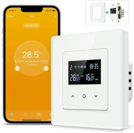 termostat-pokojowy-do-ogrzewania-podlogowego-kotla-gazowego-smart-wifi