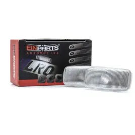 einparts-kierunkowskaz-do-audi-a2-a3-a4-a6-a8-1994-2006-zamiennik-led-johns