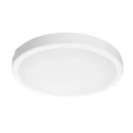 kobi-plafon-nairos-led-bialy-do-lazienki-korytarza-g2-36w-3cct-ip65