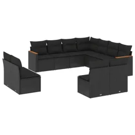 zestaw-mebli-ogrodowych-rattan-pe-czarny-62x62x69-cm