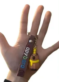 brelok-zawieszka-przywieszka-kapibara-duza