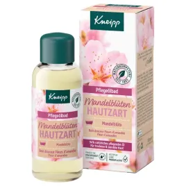 kneipp-kwiaty-migdalowe-olejek-do-kapieli-do-skory-suchej-100-ml