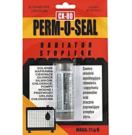 cx-80-perm-o-seal-uszczelniacz-do-chlodnic-glowic-sproszkowany-metaliczny