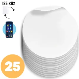 25-szt-naklejka-dostepu-rfid-125khz-zblizeniowa-id-programowalna-kopiowalna