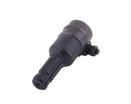 redukcja-adapter-na-srube-1-3-8-6-wpustow-na-walek-1-1-8-6-wpustow-waryns