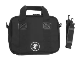 mackie-402vlz-bag-torba-transportowa-do-miksera