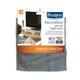 specjalna-scierka-z-mikrofibry-high-tech-1-szt-starwax