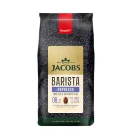 jacobs-barista-espresso-kawa-ziarnista-1-kg