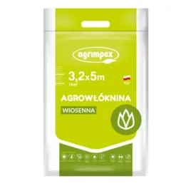 agrimpex-agrowloknina-wiosenna-32x5-m