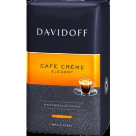 kawa-davidoff-cafe-creme-500g-ziarnista