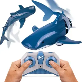 rekin-zdalnie-sterowany-24-ghz-plywajacy-shark
