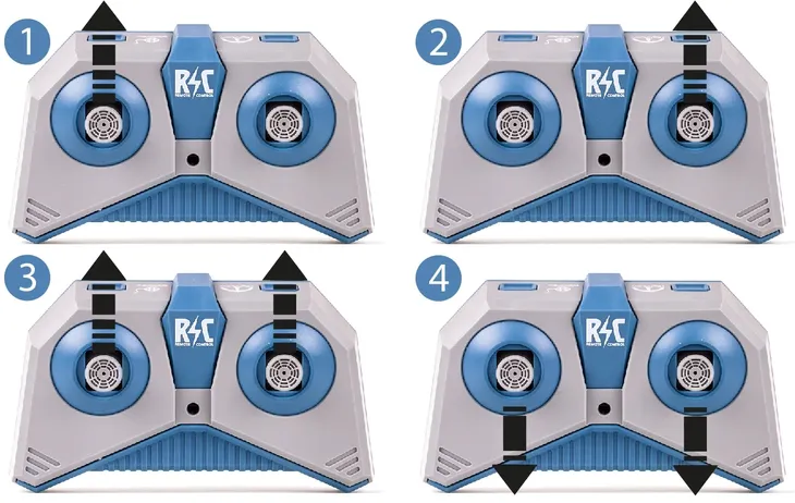 rekin-zdalnie-sterowany-24-ghz-plywajacy-shark-marka-malplay