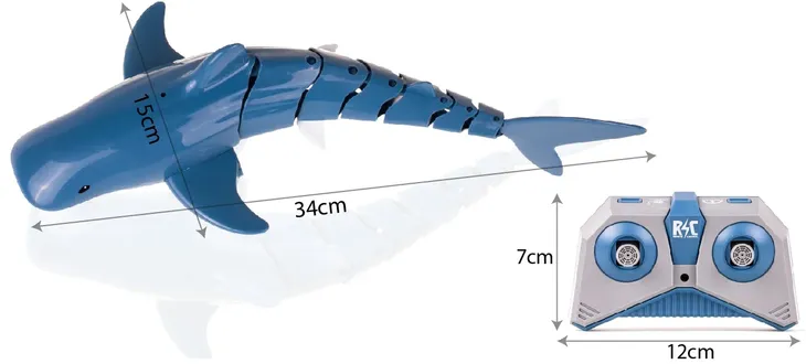 rekin-zdalnie-sterowany-24-ghz-plywajacy-shark-bohater-brak