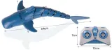 rekin-zdalnie-sterowany-24-ghz-plywajacy-shark-bohater-brak