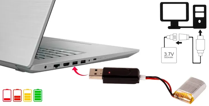 rekin-zdalnie-sterowany-24-ghz-plywajacy-shark-rodzaj-pozostale