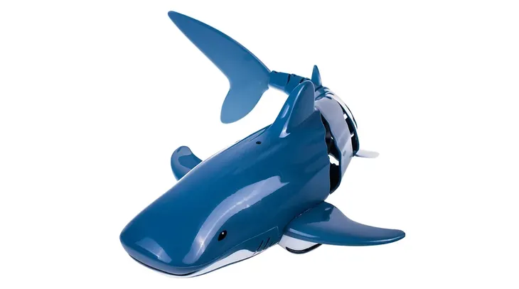 rekin-zdalnie-sterowany-24-ghz-plywajacy-shark-stan-nowy-marka-malplay