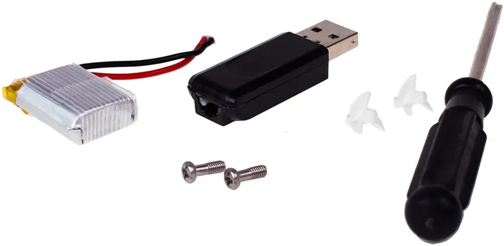 rekin-zdalnie-sterowany-24-ghz-plywajacy-shark-stan-nowy-plec-chlopcy-dziewczynki