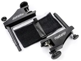 uchwyt-z-siatka-do-tenisa-stolowego-meteor-16011