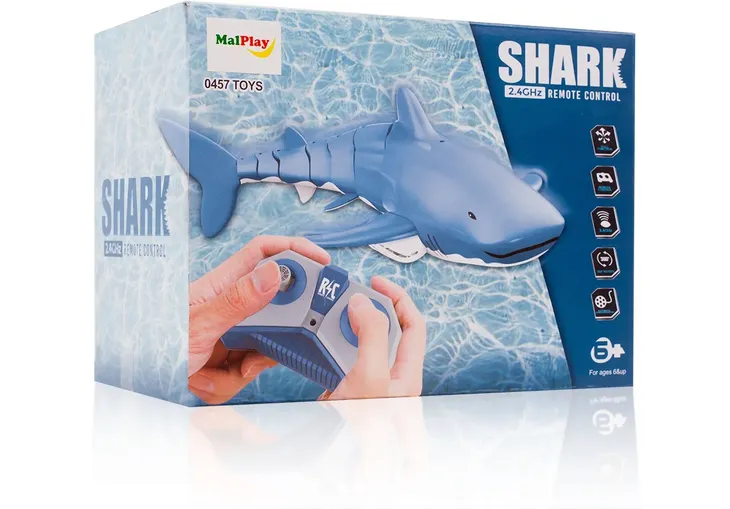 rekin-zdalnie-sterowany-24-ghz-plywajacy-shark-stan-nowy-bohater-brak