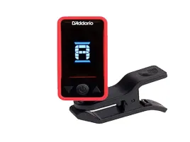 tuner-na-glowke-d-addario-pw-ct-17rd-eclipse