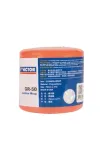 cushion-wrap-victor-gr-50