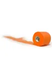 cushion-wrap-victor-gr-50-stan-nowy