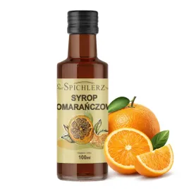 syrop-pomaranczowy-100-ml