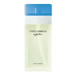 dolce-and-gabbana-light-blue-edt-woda-toaletowa-100-ml-flakon