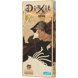 dodatek-do-gry-dixit-mnk-muzeum-narodowe-w-krakowie