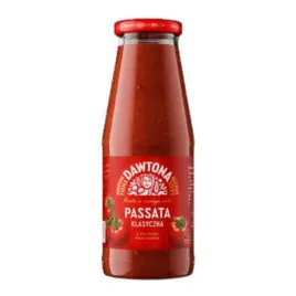 passata-rustica-690g-dawtona