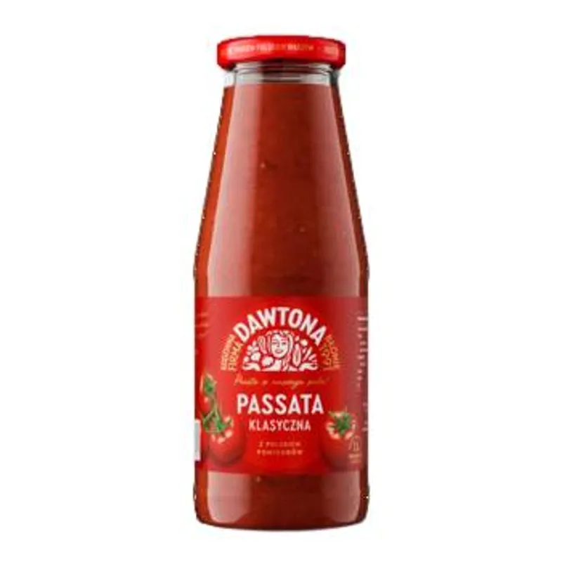 passata-rustica-690g-dawtona