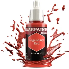 farbka-the-army-painter-warpaints-fanatic-legendary-red-18ml