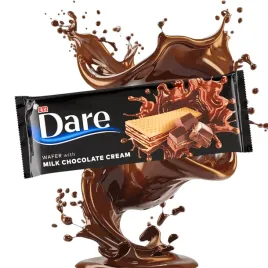 dare-wafelek-z-kremem-czekolady-mlecznej-chrupiacy-wafel-mleczny-142g
