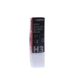 einparts-zarowka-halogenowa-h1-55w-12v-do-samochodow-z-homologacja-e4-3000k