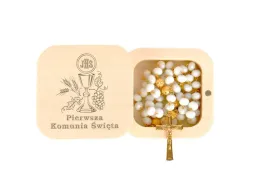pudeleczko-magnetyczne-na-rozaniec-motyw-eucharystyczny