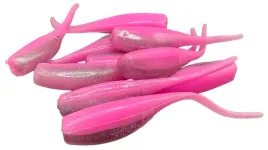 guma-relax-stinger-shad-2-drop-shot-5cm-1szt