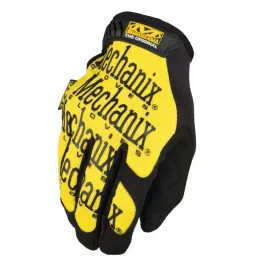 rekawice-mechanix-the-original-yellow