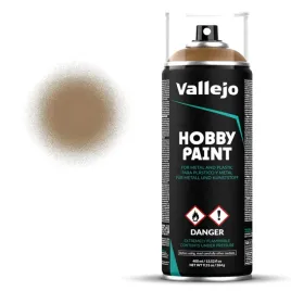 vallejo-28-014-hobby-paint-spray-leather-brown-400-ml
