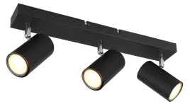 przysufitowa-lampa-robby-57911-3b-z-regulacja-czarna-chrom