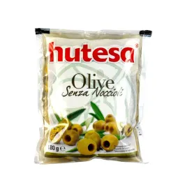 hutesa-oliwki-zielone-drylowane-180g