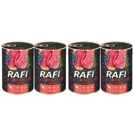 4x-rafi-z-wolowina-borowka-i-zurawina-karma-dla-psa-400g