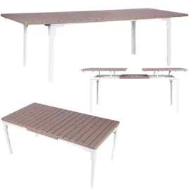 stol-ogrodowy-rozkladany-180-240-cm-tarasowy-wzor-drewna-bezowy-10-12-osob