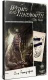 choose-cthulhu-3-widmo-nad-innsmouth