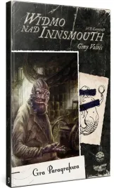 choose-cthulhu-3-widmo-nad-innsmouth