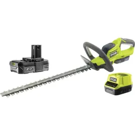 ryobi-nozyce-elektryczne-akumulatorowe-rht184520-2ah-ladowarka