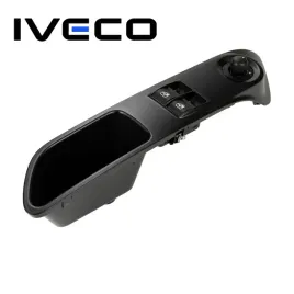 panel-lewy-przelacznik-szyb-iveco-daily-2014-2025-5802804532-5801511735